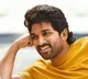 Allu Arjun New Movie on Tomorrow