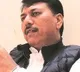 Gujarat congress pcc severe comments on BJP