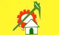 telugu.html