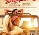 telugu.html