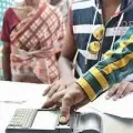 Ration Card Holders Can Contact these Numbers if Not 1500 debited in Account