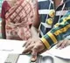 Ration Card Holders Can Contact these Numbers if Not 1500 debited in Account