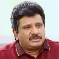 Viplava Shankham Movie