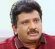 Viplava Shankham Movie
