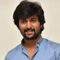 Sailesh Kolanu Movie