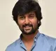 Sailesh Kolanu Movie