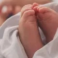 Infant Dies in USA with Corona Positive