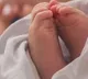 Infant Dies in USA with Corona Positive