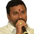 Minister Vellampally comments on chandrababu and SEC