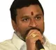 Minister Vellampally comments on chandrababu and SEC