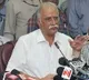 Ashok Gajapathi Raju reacts over Mansas Trust issues