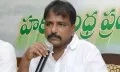 telugu.html