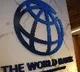 Huge Support form World bank to India