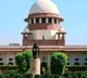 Nirbhaya Convicts filed petition at Supreme court for final Chance