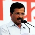 Delhi cm Aravind Kejri wal announces ex gratia to medical staff