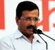 Delhi cm Aravind Kejri wal announces ex gratia to medical staff