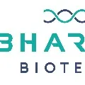 My best wishes to BharatBiotech as they strive to develop a vaccine for CoronaVirus says KTR