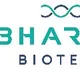 My best wishes to  BharatBiotech  as they strive to develop a vaccine for  CoronaVirus says KTR