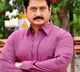 telugu.html