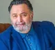 Rishi Kapoor Admitted to a Hospital in Mumbai