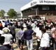 Police case against LG Polymers protesters