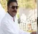 Byreddy Rajasekhar Reddy and Siddharth reddy groups fight in Kurnool