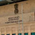 AP High court suspends GO 623 relating to colours of Panchayat Offices