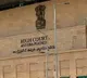 AP High court suspends  GO 623 relating to colours of Panchayat Offices