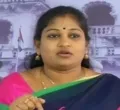 telugu.html