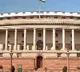 Seven congress MPs suspended from Lok Sabha