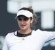 Sania wins fed cup Hear Award