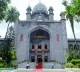 telugu.html