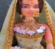 deepika padukune dolls