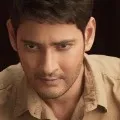Maheshbabu Heartwrenching to hear the news of VizagGasLeak
