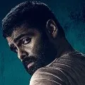 Kishore Thirumala Movie
