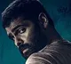 Kishore Thirumala Movie