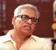 telugu.html