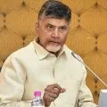 We have also provided water to the area like Pulivendula says Chandrababu