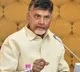 We have also provided water to the area like Pulivendula says Chandrababu