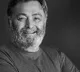 pawan mahesh on rishi kapoor death