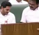 telugu.html