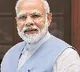 modi on vizag gas leak incident