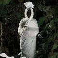 Indonesia village uses ghost fear to control people