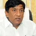 vinod kumar on package