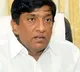 vinod kumar on package