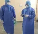 Etela Rajender speaks to Corona Patient