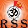 RSS calls off annual meeting in Bengaluru amid Corona virus outbreak