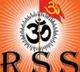 RSS calls off annual meeting in Bengaluru amid Corona virus outbreak