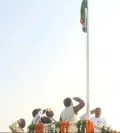telugu.html
