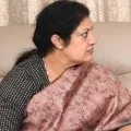 Purandeswari hopes that people will bless BJP and Janasena alliance